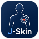J-Skin